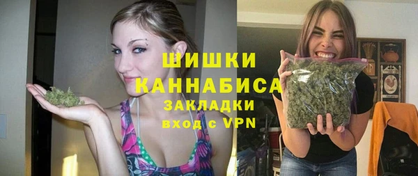 spice Арсеньев
