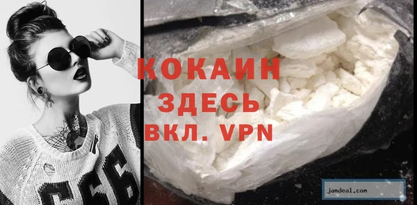 spice Арсеньев